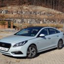 기분 좋은 자동차 이미지