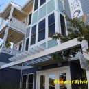 인(INN) 모텔 여관 이미지