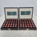 경희큰나무한의원 | 대표원장이 직접 만드는 정성 가득 담긴 프리미엄 공진단을 만나보세요. (구로구 항동 경희푸른숲한의원)