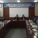 성산구 ⓒ-30 이미지