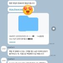 에이치(H) | 스튜디오 브릭스에서 무드바이에이치(mood by h)와 서울웨딩촬영 후기