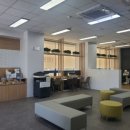 군청 민원실 이미지