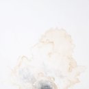 수원시 팔달구 팔달문로131번길 이미지