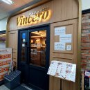 SK스포츠상가 이미지