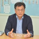 신한건축사사무소 이미지