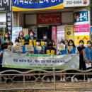 하단1동-9 이미지