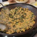 김광석 신촌칼국수 이미지