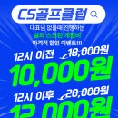 예술공원로52번길 네이버블로그