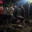 더덜하우스