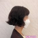 에리카헤어 인천청라점