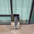 장유3동행정복지센터 화장실 네이버블로그