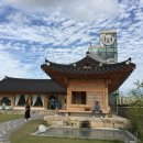 다온한옥 이미지