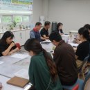 반송1동-7 이미지