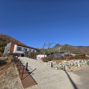 천송이풀빌라 이미지