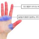느낌골프 이미지