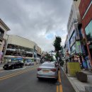 투썸플레이스마산창동점