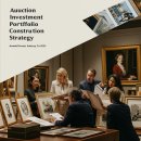 구성1로 이미지