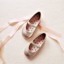 골드스타 이미지