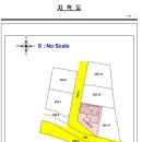 대교1리마을회관 이미지