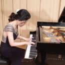 [레슨] 쇼팽 에튜드 Op.10-4 Chopin Etude Op.10 No.4