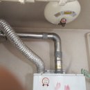 문산설비 이미지