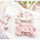 스타일 멍멍 이미지