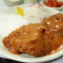 대박터진돈까스 이미지