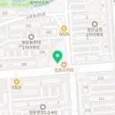 도봉-쌍문-도봉-1386 이미지