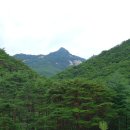 문경석탄박물관 이미지