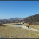 백두축산 이미지