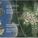 온땅공인중개사사무소 이미지