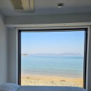 여수밤바다 펜션 | 여수펜션 추천 여수펜션 리얼후기 여수펜션 여수밤바다펜션 만족 후기