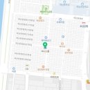 미니스톱 신평공단점 이미지