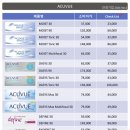 안경기업 이미지