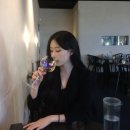 3948 | 마곡 뇨끼맛집 [라우라] 점심모임, 발산역 찐맛집 후기!