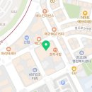 법률사무소율당