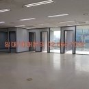 대륭이엔씨 이미지