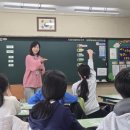 광진구청 이미지