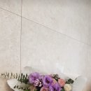 아르보플로르