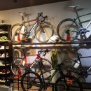 잔차나라 이미지