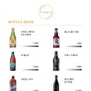 카페콩스 이미지