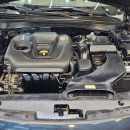 풍차세차장 이미지