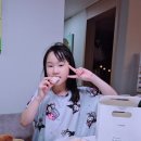 국가대표 태권메이커 이미지