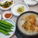 킹파이터cafe