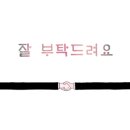 만안평생교육센터 이미지