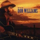 You`re my best friend / Don Williams 이미지