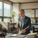 공114합동공인중개사사무소 | 공인중개사 자격증 노후 대비 최고 이유.. 60대 합격 공부 팁