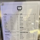 오늘제빵소 이미지
