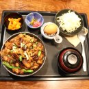 발산식당 이미지