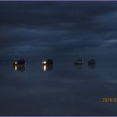 우유니(UYUNI) 이미지